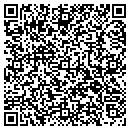 QR code with Keys Charters LLC contacts