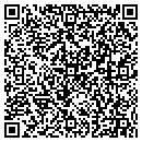 QR code with Keys Water Charters contacts