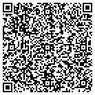 QR code with Horizon Escrow & Title Inc contacts