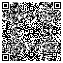 QR code with Double S Oaks Ranch contacts