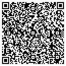 QR code with Key West Water Tours contacts