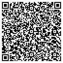 QR code with Kissimmee Ghost Tours contacts