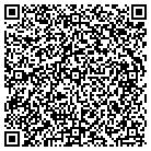 QR code with Club Mira Largo Apartments contacts