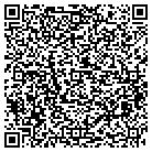 QR code with Longview Realty Inc contacts