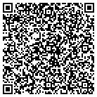 QR code with Complete Realty Inc contacts