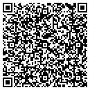 QR code with Odums Wallcoverings contacts