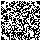 QR code with Omega Capital Corporarion contacts