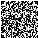QR code with Ksc Tours contacts