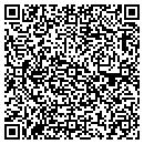 QR code with Kts Florida Corp contacts