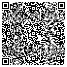 QR code with Forest Community Church contacts