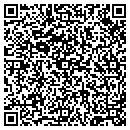 QR code with Lacuna Tours LLC contacts