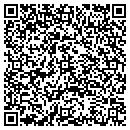 QR code with Ladybug Tours contacts