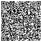 QR code with Lifestyle Optical Center contacts