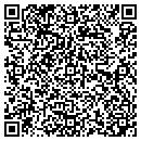 QR code with Maya Express Inc contacts