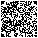 QR code with Pj Construction contacts