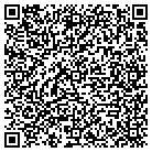QR code with Mussaro Phil MBL 2 Cycle Repr contacts