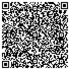 QR code with Mill House Antiques & Interior contacts