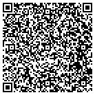 QR code with Signature Group U S A contacts