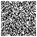 QR code with Lessor Tours & Cruises contacts