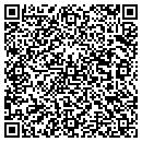 QR code with Mind Media Labs Inc contacts