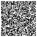 QR code with Liccia Tours Inc contacts
