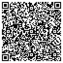QR code with Life's A Trip Tours contacts