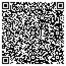 QR code with Life's A Trip Tours contacts