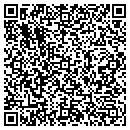 QR code with McClellan Amoco contacts