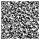 QR code with Lighthouse Tours Of Florida LLC contacts