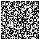 QR code with AAA Construction contacts