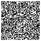 QR code with Florida Assisted Living Assoc contacts