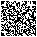 QR code with Lilys Tours contacts