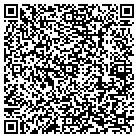 QR code with Investment Realty Intl contacts