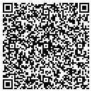 QR code with Hcn Merchant Services contacts