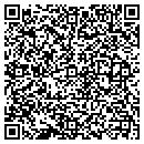 QR code with Lito Tours Inc contacts