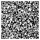 QR code with Creation Painting contacts