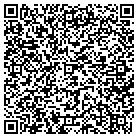 QR code with Little Knock Em Down Charters contacts