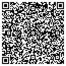 QR code with McIntosh Pp contacts