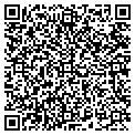 QR code with Live Israel Tours contacts