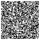 QR code with Lotus of FL Marketing Conslnts contacts