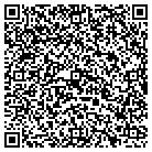 QR code with Corporate Treasury Service contacts