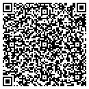 QR code with Luiz Mister Tour contacts