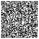 QR code with United Appraisers Inc contacts