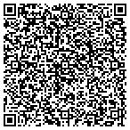 QR code with Commercial Metal Building Service contacts