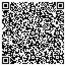 QR code with Gulf Coast Paper contacts