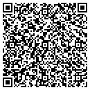 QR code with Magic City Tours And contacts