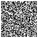 QR code with Casket World contacts