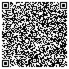 QR code with Evans Cattle Company contacts
