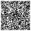 QR code with Malini Tours LLC contacts