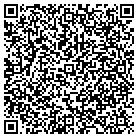 QR code with Cat Care Clnic of Palm Beaches contacts